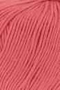 Lang Yarns Baby Cotton 112.0029 oranje meloen