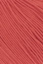 Lang Yarns Baby Cotton 112.0059 oranje