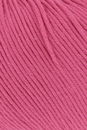 Lang Yarns Baby Cotton 112.0085 pink (op=op uit collectie)