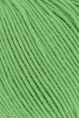 Lang Yarns Baby Cotton 112.0116 lichtgroen