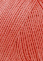 Lang Yarns Baby Cotton 112.0128 op=op 