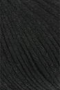 Lang Yarns Lino 784.0004 (op=op uit collectie)