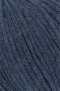 Lang Yarns Lino 784.0010 (op=op uit collectie)