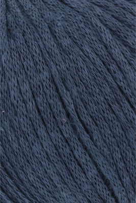 Lang Yarns Lino 784.0010 op=op uit collectie 