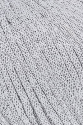 Lang Yarns Lino 784.0023 op=op 