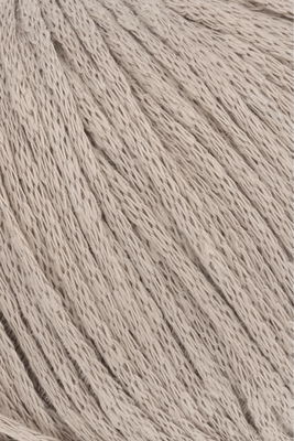 Lang Yarns Lino 784.0039 op=op uit collectie 