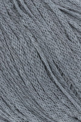 Lang Yarns Lino 784.0070 op=op uit collectie 