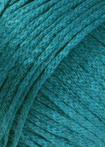 Lang Yarns Lino 784.0078 op=op uit collectie 
