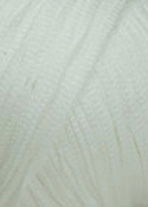 Lang Yarns Gamma 837.0001 op=op 