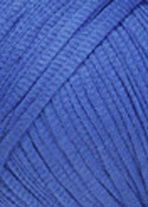 Lang Yarns Gamma 837.0006 op=op 