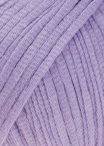 Lang Yarns Gamma 837.0007
