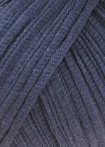 Lang Yarns Gamma en Gamma Colour