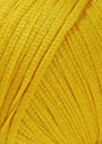 Lang Yarns Gamma 837.0014 op=op 