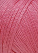 Lang Yarns Gamma 837.0019 op=op 