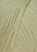 Lang Yarns Gamma 837.0026 beige op=op 