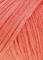 Lang Yarns Gamma 837.0027 op=op 