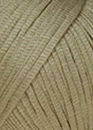 Lang Yarns Gamma 837.0039 donker beige (op=op)