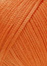 Lang Yarns Gamma 837.0059 oranje (op=op)