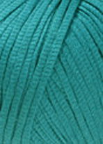 Lang Yarns Gamma 837.0078 op=op 