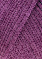 Lang Yarns Gamma 837.0080 op=op 