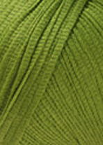 Lang Yarns Gamma 837.0097 op=op 