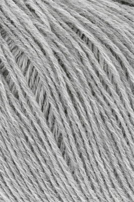 Lang Yarns Merino 400 lace