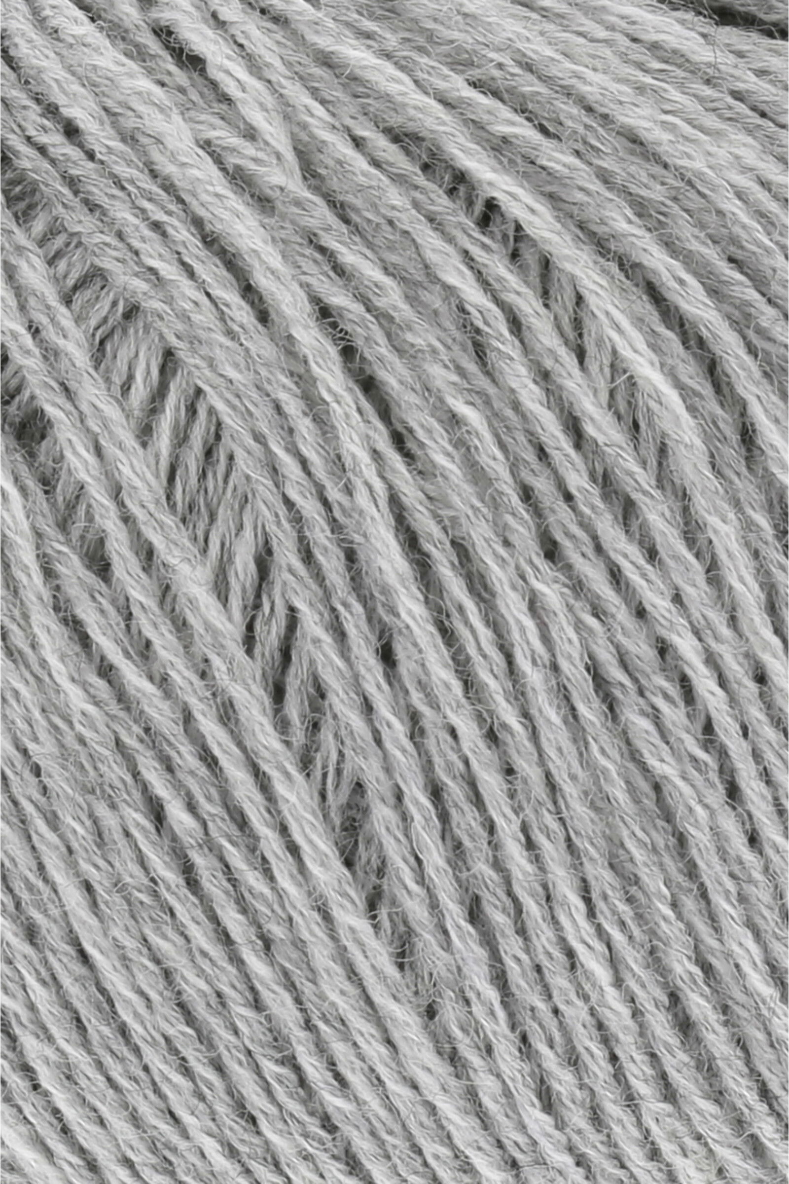 Lang Yarns Merino 400 lace