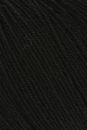 Lang Yarns Merino 400 lace 796.0004 zwart