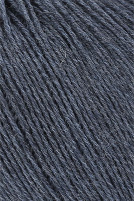 Lang Yarns Merino 400 lace 796.0010 op=op uit collectie 