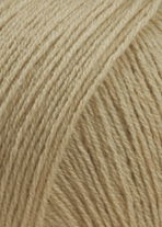 Lang Yarns Merino 400 lace 796.0026 op=op 