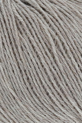 Lang Yarns Merino 400 lace 796.0039 grijs zand