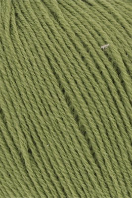 Lang Yarns Merino 400 lace 796.0044 