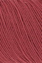 Lang Yarns Merino 400 lace 796.0061 framboos rood