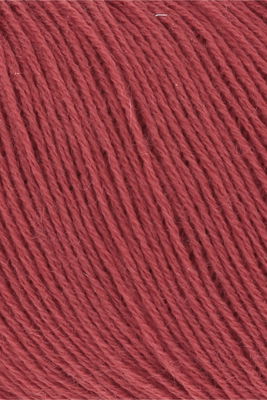 Lang Yarns Merino 400 lace 796.0061