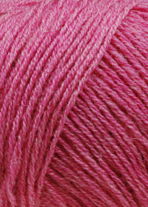 Lang Yarns Merino 400 lace 796.0065 op=op 