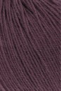 Lang Yarns Merino 400 lace 796.0066 oud paars (op=op uit collectie)