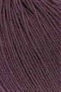 Lang Yarns Merino 400 lace 796.0066 