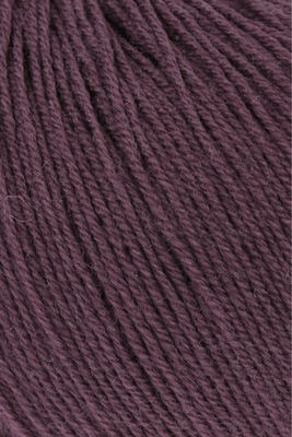Lang Yarns Merino 400 lace 796.0066 
