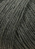 Lang Yarns Merino 400 lace 796.0068 op=op uit collectie 