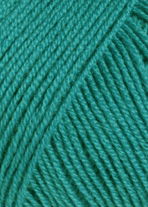 Lang Yarns Merino 400 lace 796.0073 op=op 