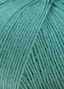 Lang Yarns Merino 400 lace 796.0078 aqua groen