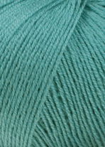 Lang Yarns Merino 400 lace 796.0078