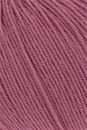 Lang Yarns Merino 400 lace 796.0085 oud framboos rood