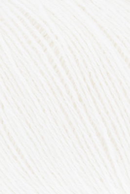 Lang Yarns Merino 400 lace 796.0094 gebroke wit