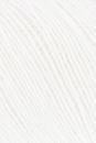 Lang Yarns Merino 400 lace 796.0094