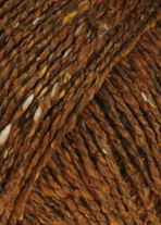 Lang Yarns Seta tweed 804.0075 op=op 