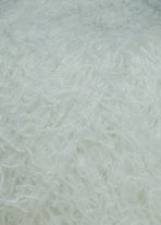 Lang Yarns Volo 0001 wit op=op 