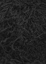 Lang Yarns Volo 0004 zwart  (op=op)