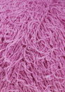 Lang Yarns Volo 0009 roze  (op=op)