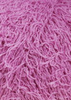 Lang Yarns Volo 0009 roze op=op 